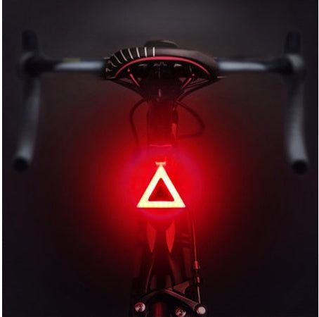 BikeGuard USB