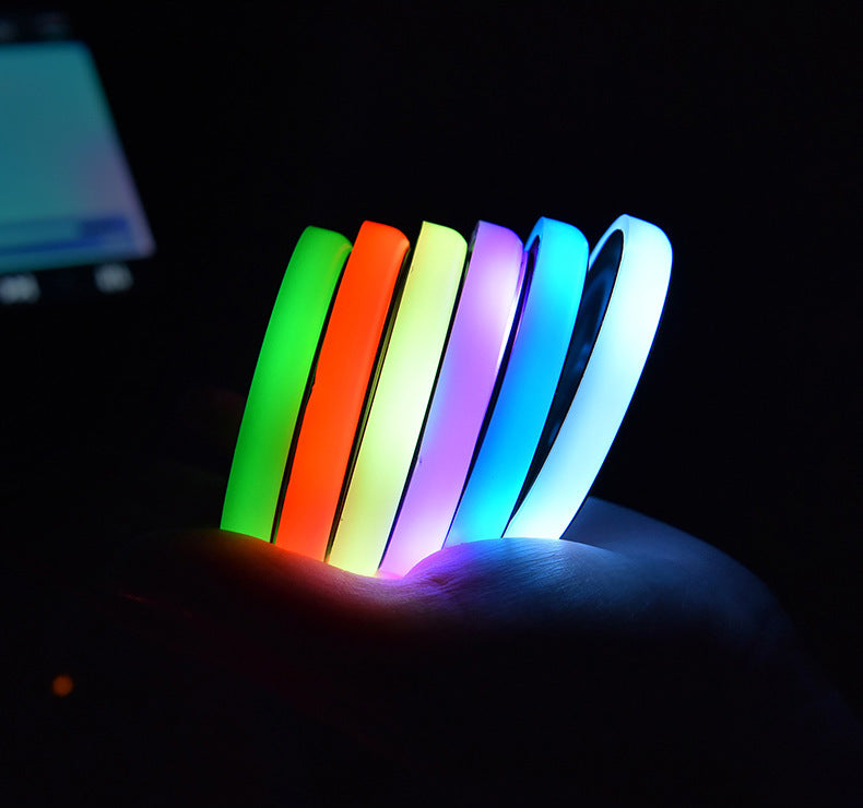 GlowCup Pro