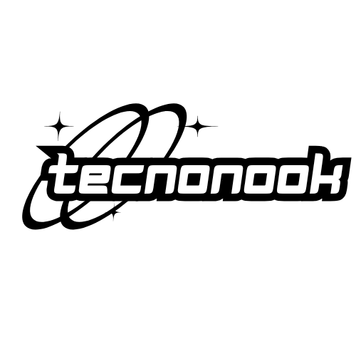 TecnoNook